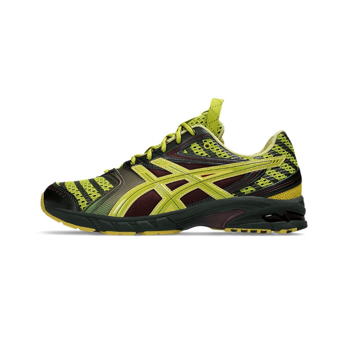ASICS - 【残り一点】UB9-S Gel-Ds Trainer 14 | ACRMTSM ONLINE
