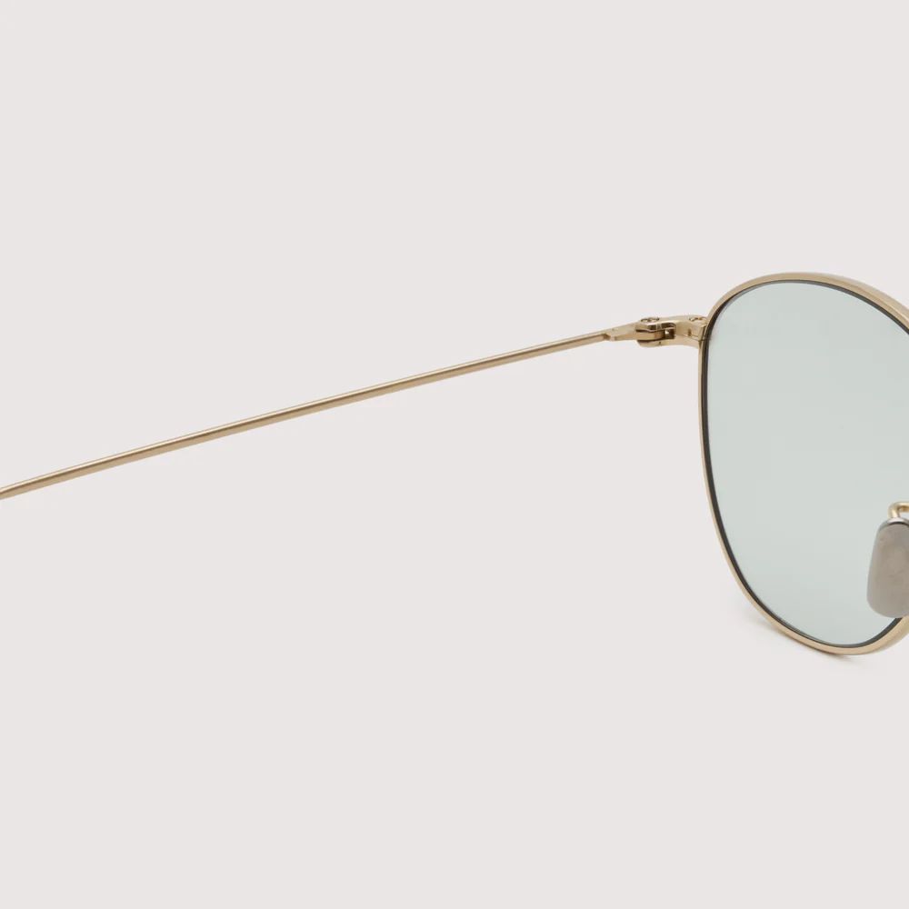 【残り一点】Kougetsu