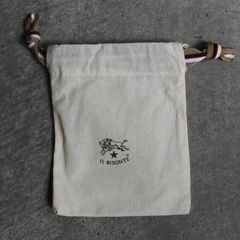 【再販売通知受付可能】キーリング