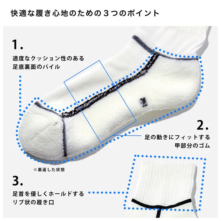 【残り一点】Beagle Scouts