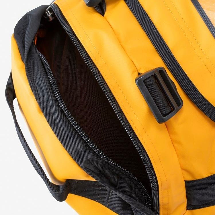 【残り一点】BC Duffel_M