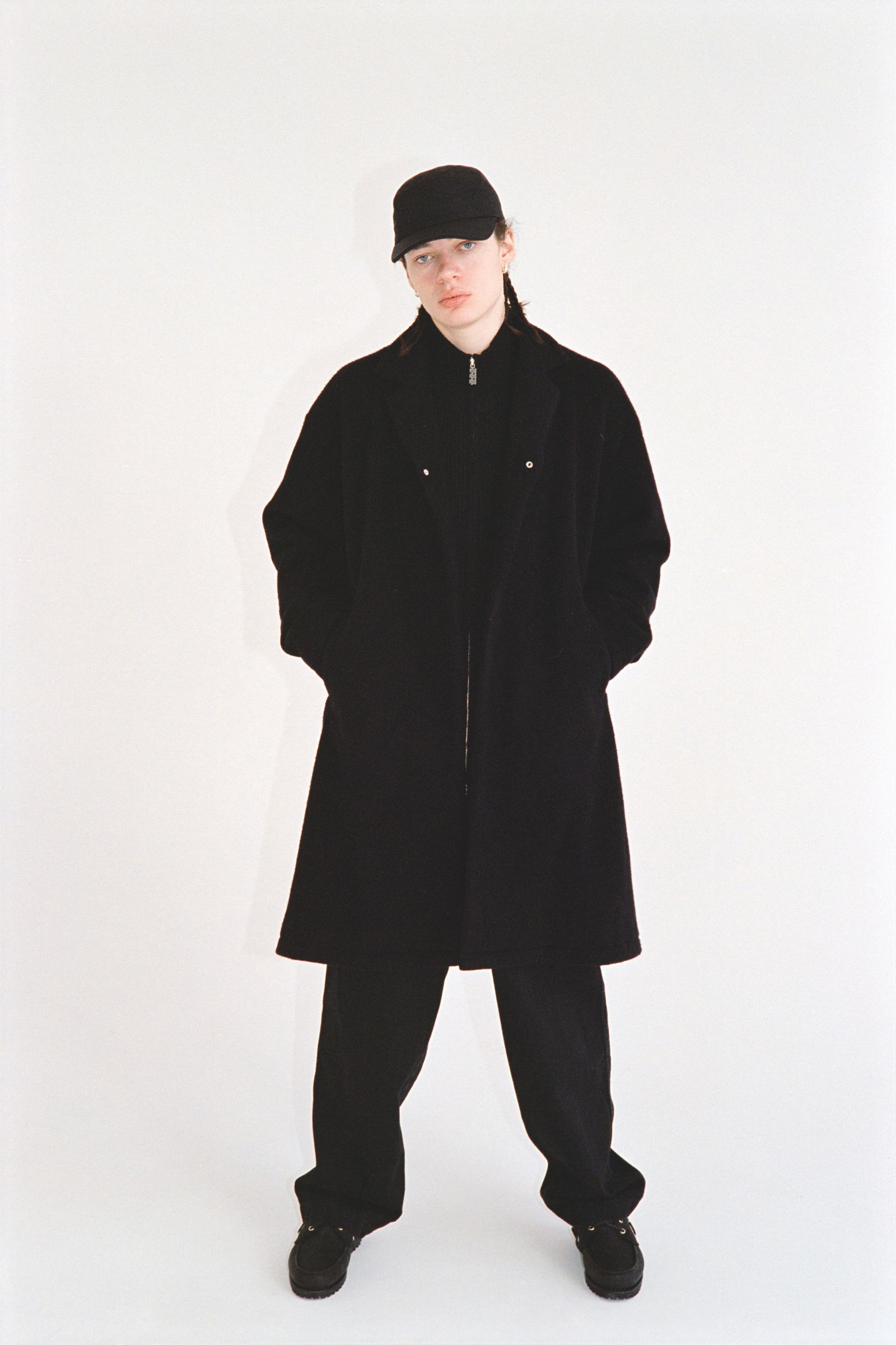 TTT_MSW | ACRMTSM ONLINE STORE TTT_MSW | ACRMTSM ONLINE STORE