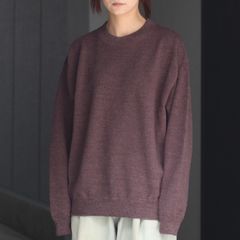 【残り一点】CO/WO Moss Stitch P/O