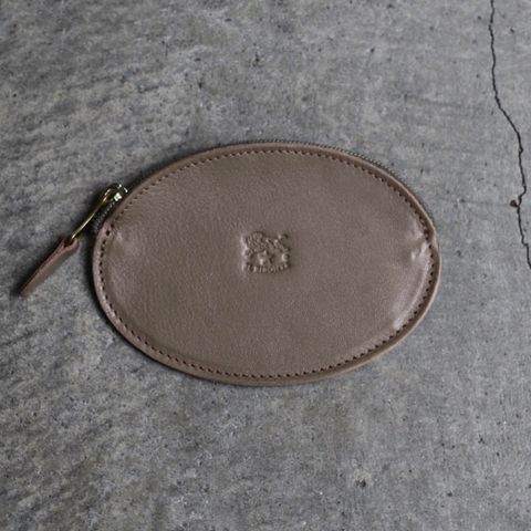 【残り一点】コインパース