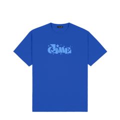 【残りわずか】Magic T-Shirt