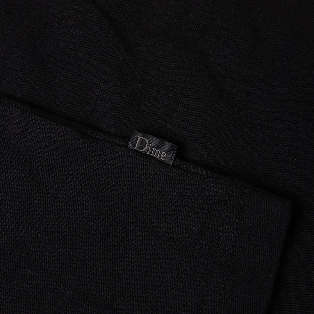 【残り一点】Two Pack Basics T-Shirts