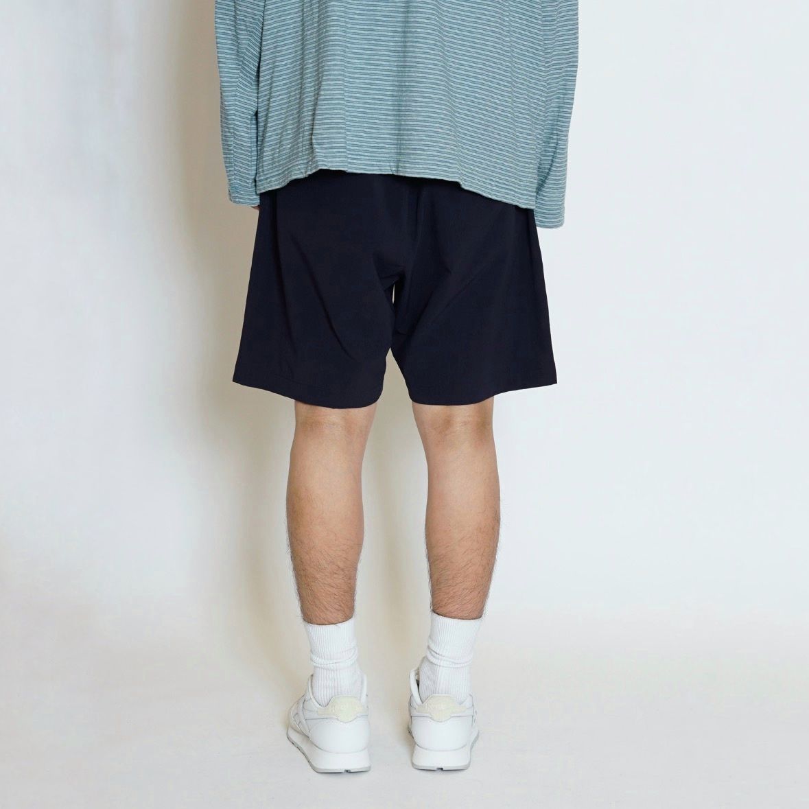 【残り一点】Buggy Shorts