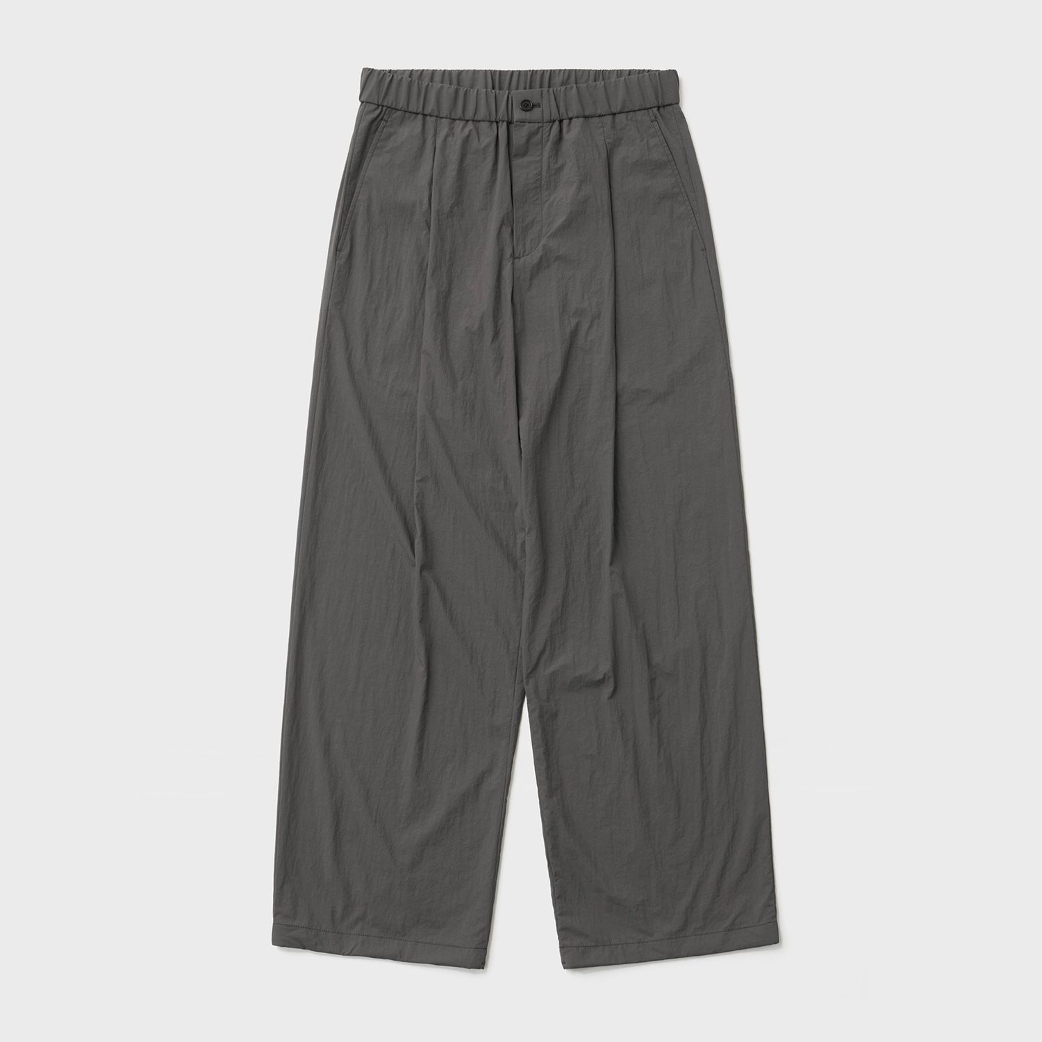 【残り一点】Flow Banding Easy Pants