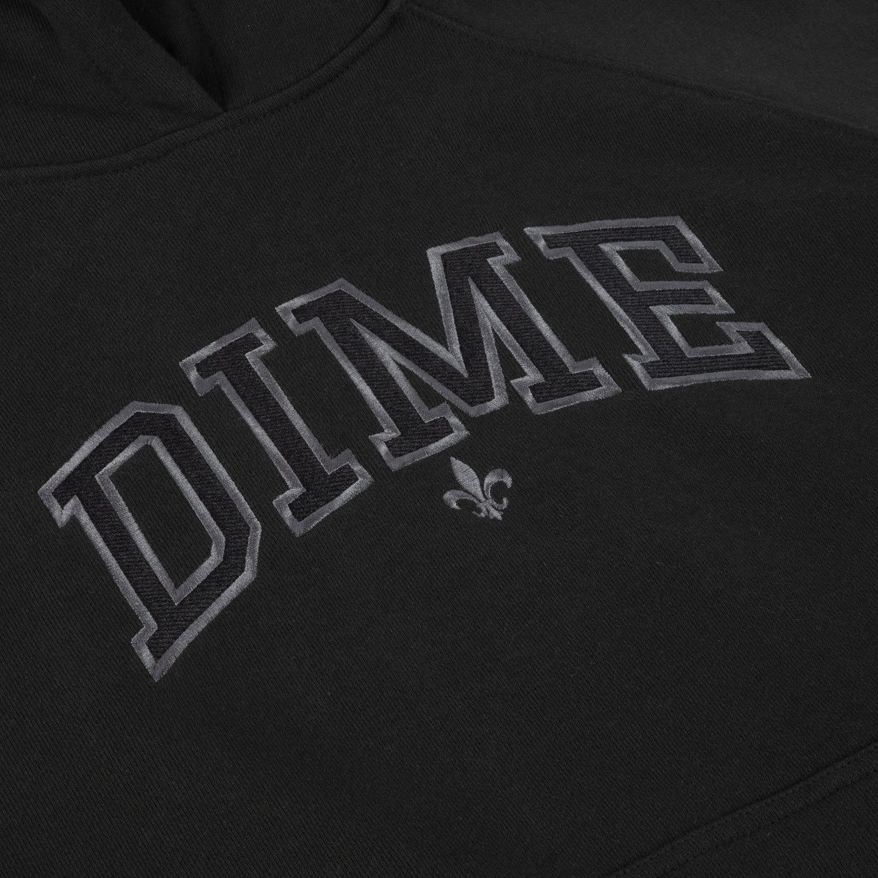 【残り一点】Varsity Hoodie