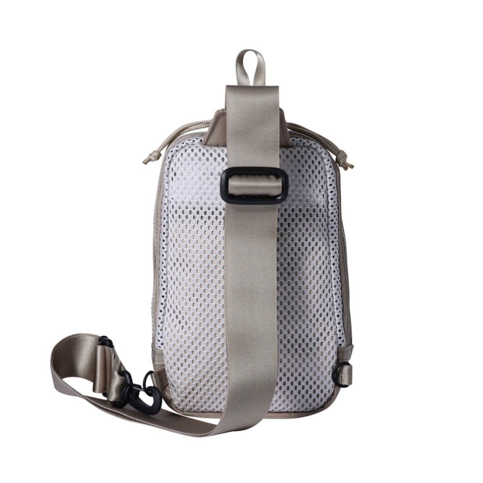 【残り一点】Mini Sling Bag
