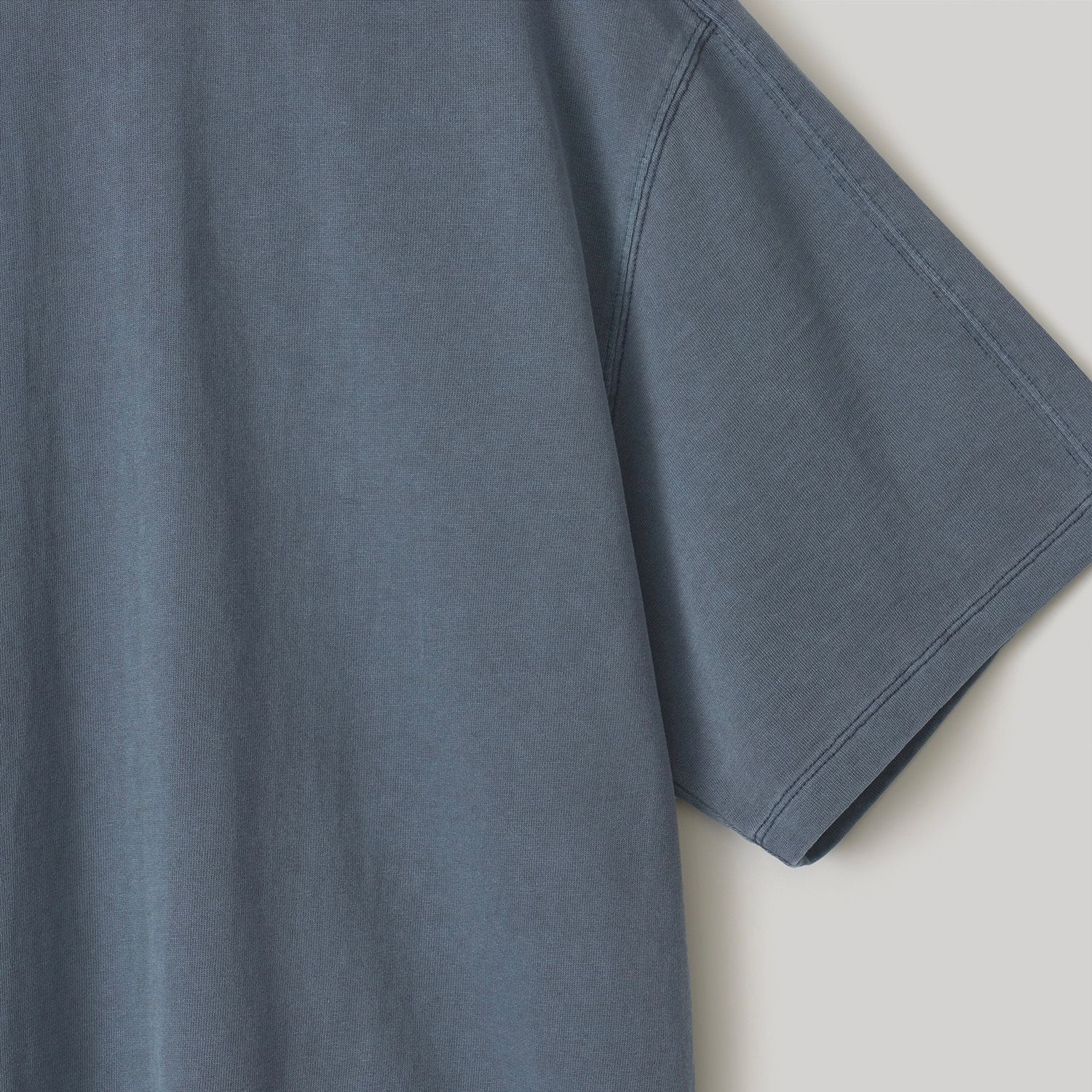 【残り一点】Pigment Dolman S/S Tee