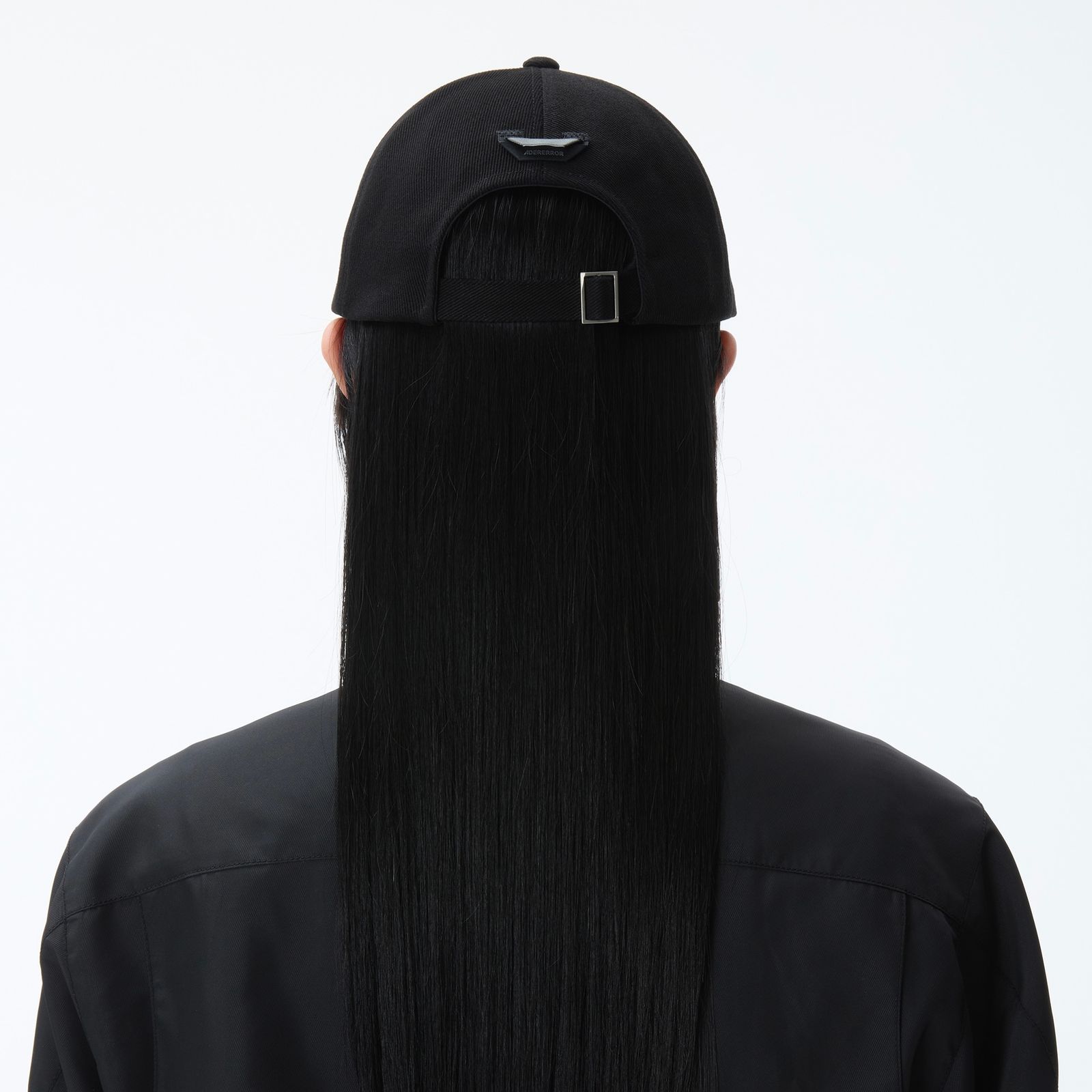 【残り一点】Cap Product. 82