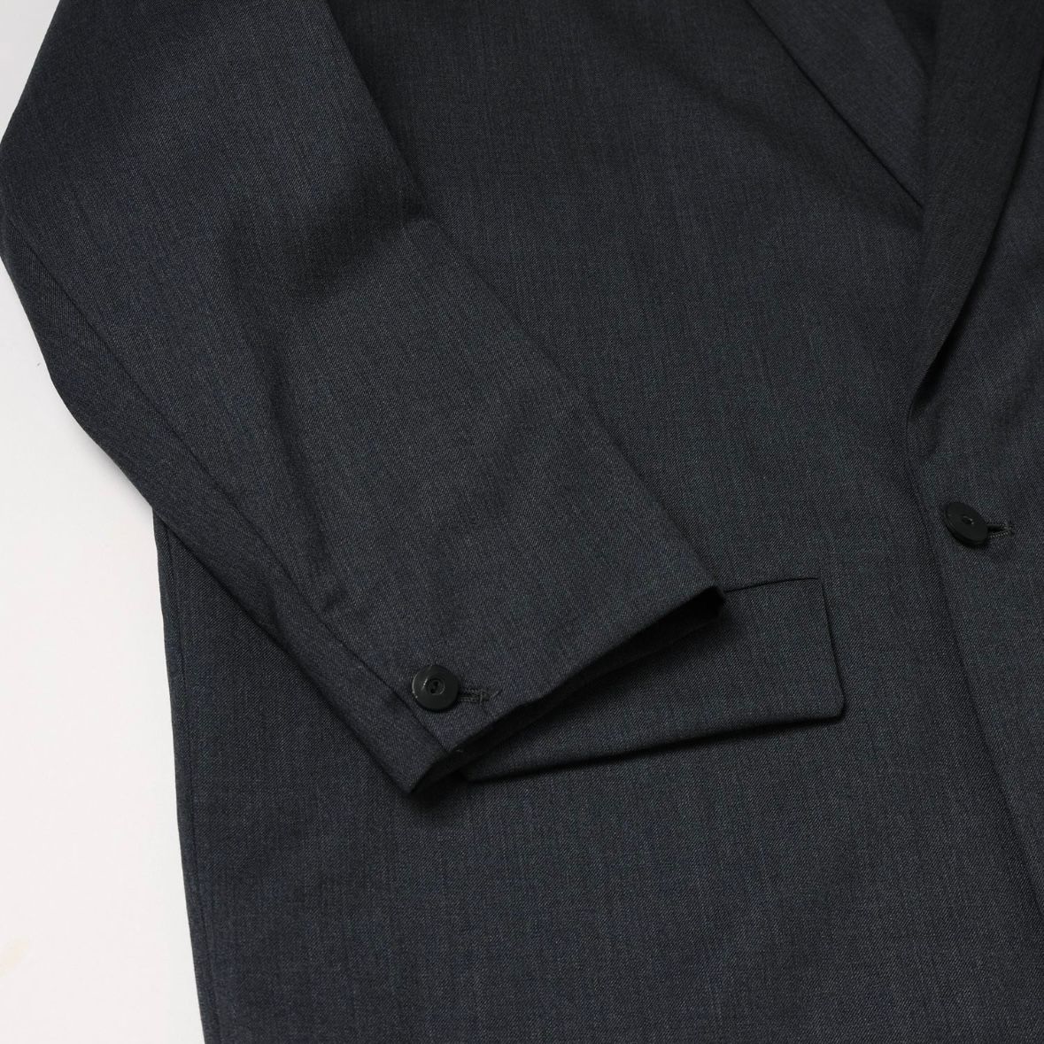 【残り一点】よそいきルーズWJK