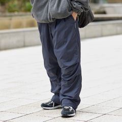 【残り一点】Thinsulate™ All Round Shell Pants