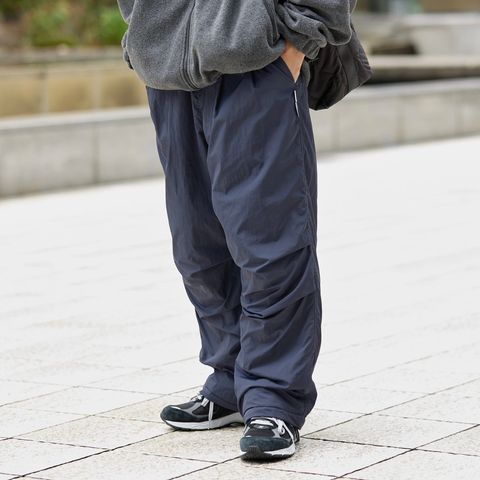 【残り一点】Thinsulate™ All Round Shell Pants