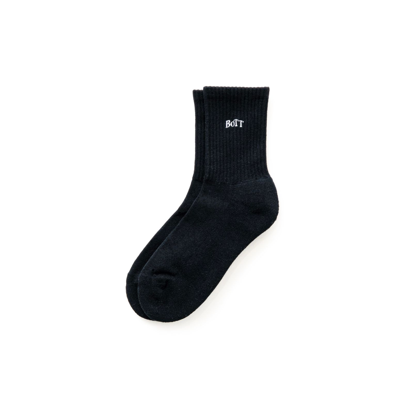 【残りわずか】Mini OG Logo Socks