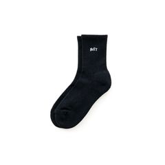 【残りわずか】Mini OG Logo Socks