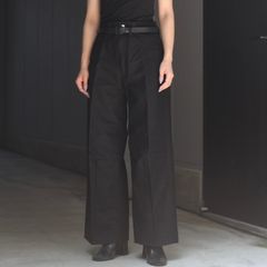 【残り一点】City Darts Straight