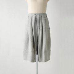 【残り一点】Ordinary Home Baggy Shorts