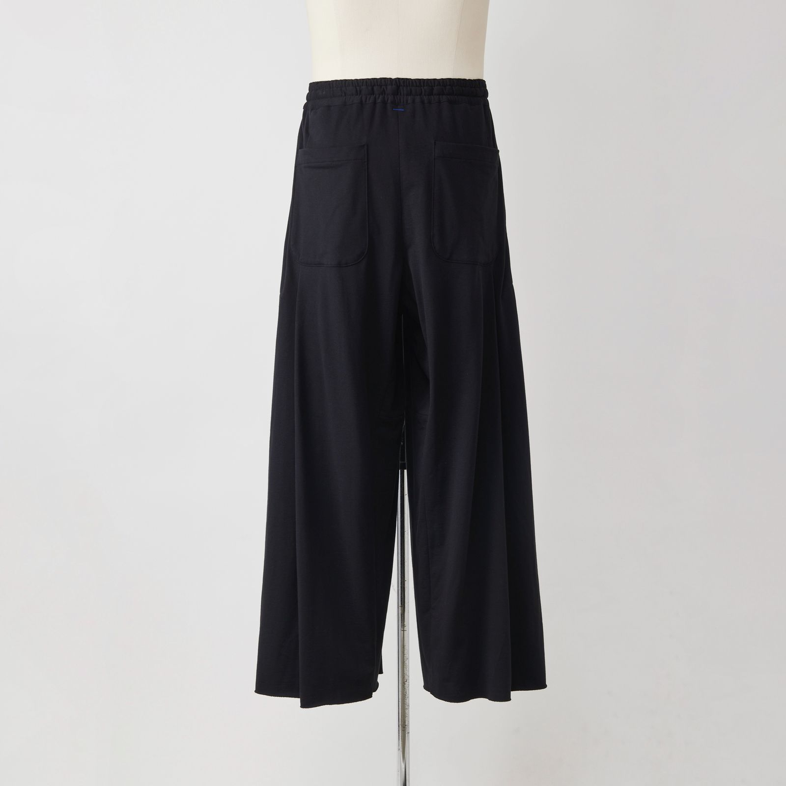 【残り一点】Ordinary Home Egg Baggy