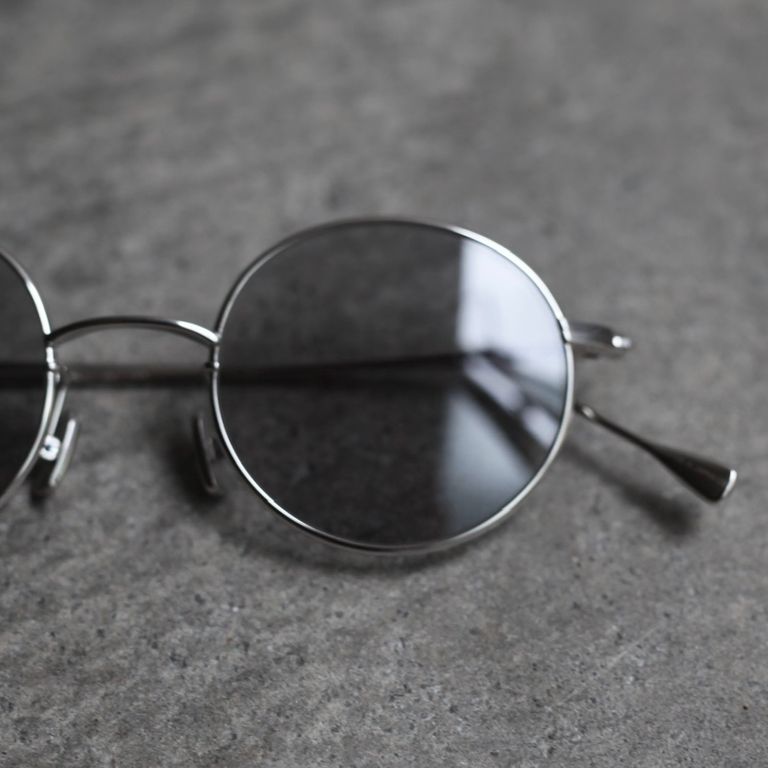 LIGHT GRAY(GR-56)