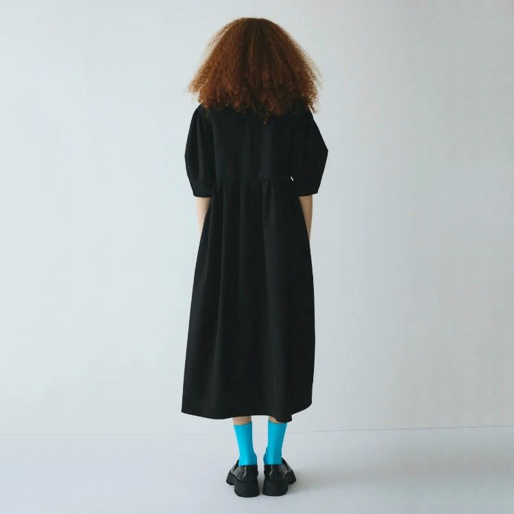 HeRIN.CYE - 【残り一点】Many Gathered Docking One Piece