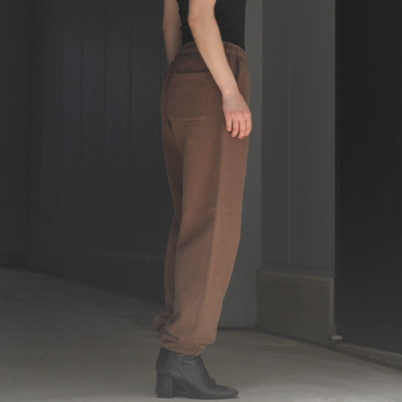 【残り一点】Heavy Sweat Pant