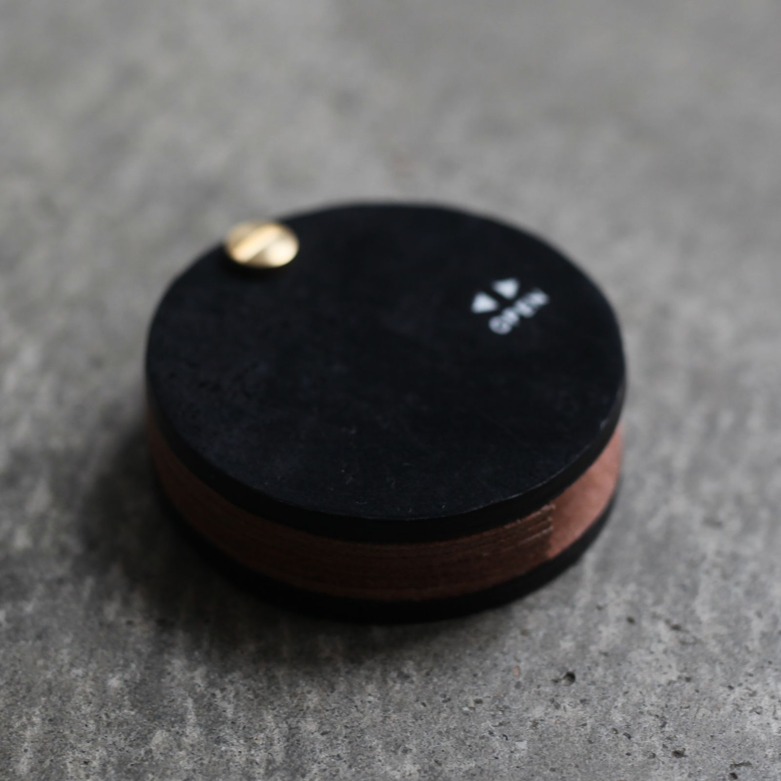 【お取り寄せ注文可能】K.D Keycase