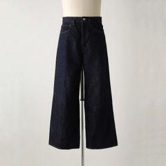 【残り一点】Ordinary City Darts Straight