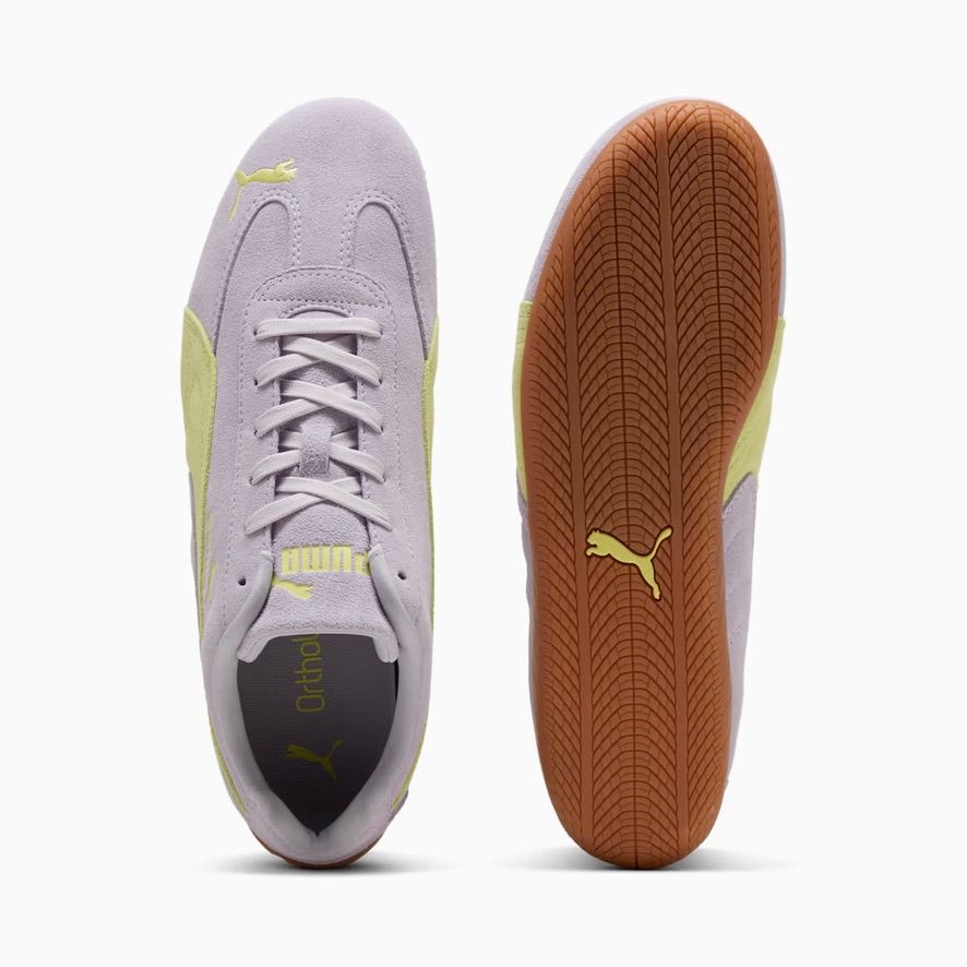 ススム PUMA】Orkid Sandal Wns(スニーカー)｜シューズ｜emmi（エミ）の