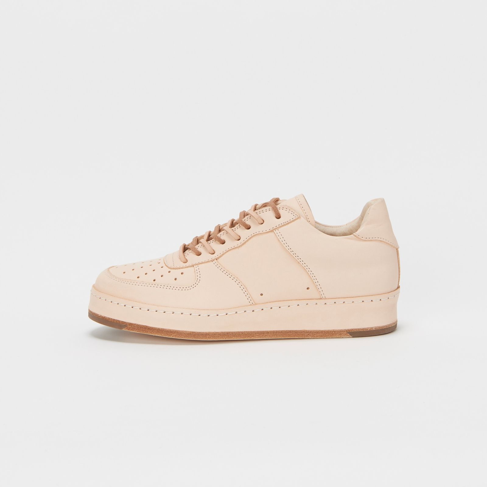 Hender Scheme - 【残り一点】Manual Industrial Products 22 ...