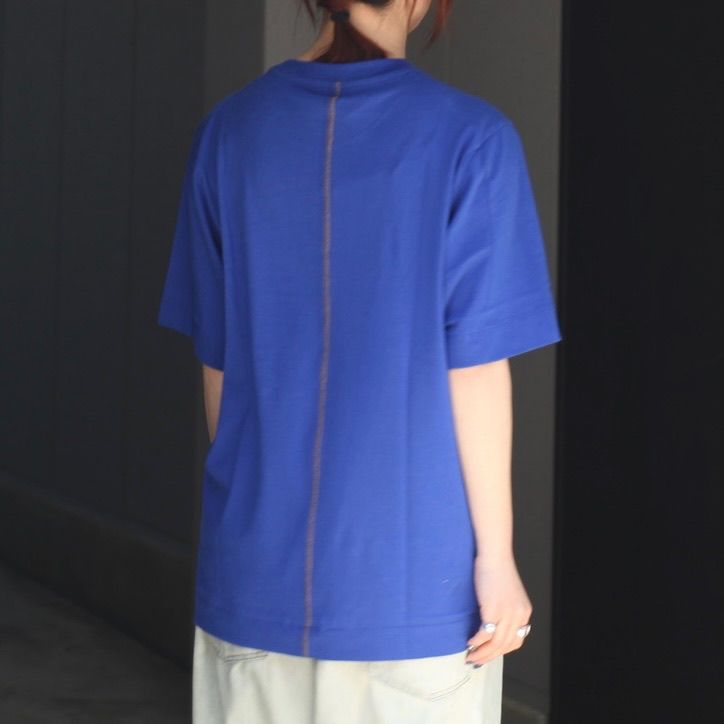 【残り一点】Ordinary S/S Tee
