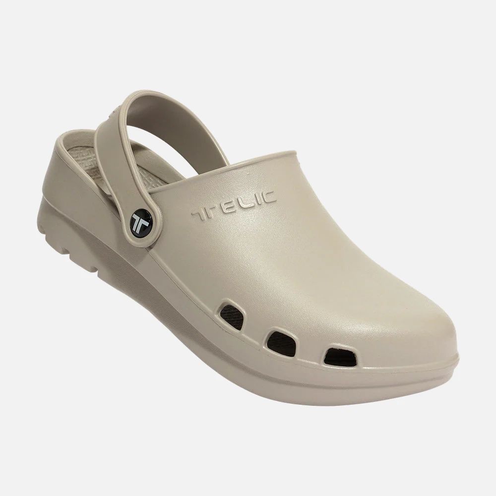 【残り一点】COMFY SABOT