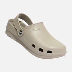 【残り一点】COMFY SABOT