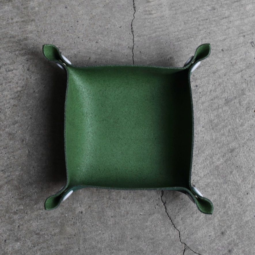 【残り一点】Tray_S