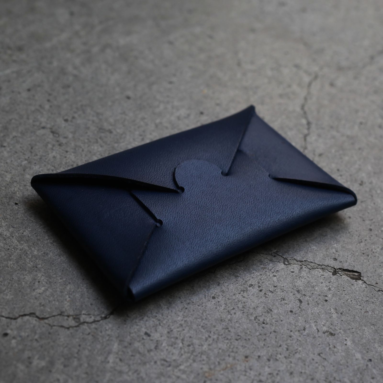 【残り一点】Seamless Card Case