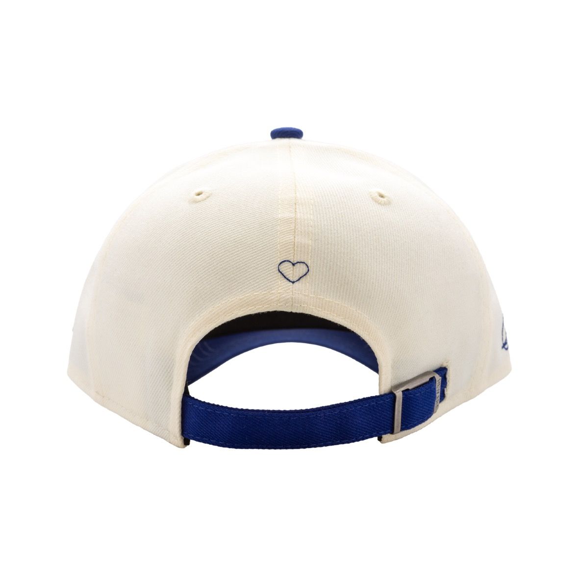 【残りわずか】Dodgers Cap