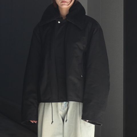 【残り一点】Ace Jacket