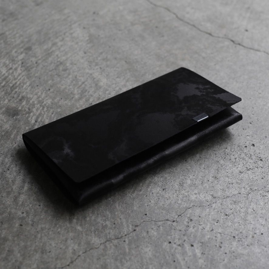 【限定モノ】ロングウォレット