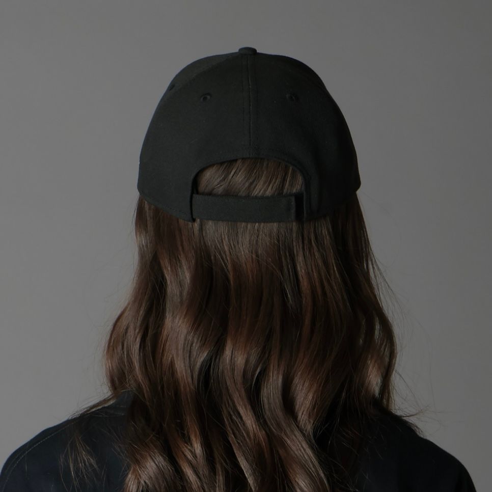 【残りわずか】9Forty Flawless
