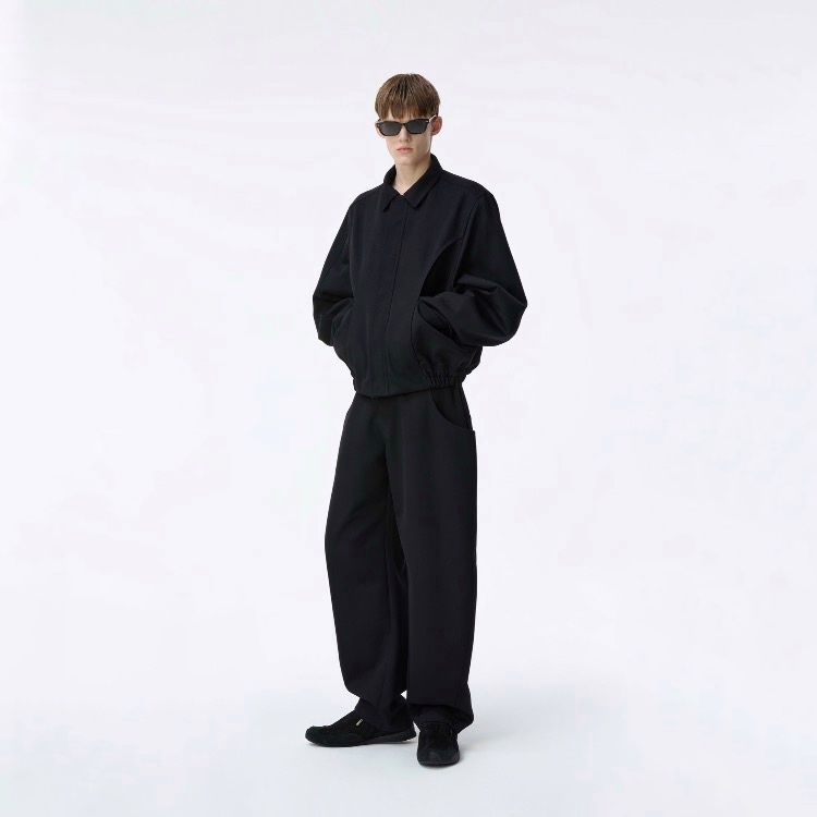 【残り一点】Jacket Product. 15