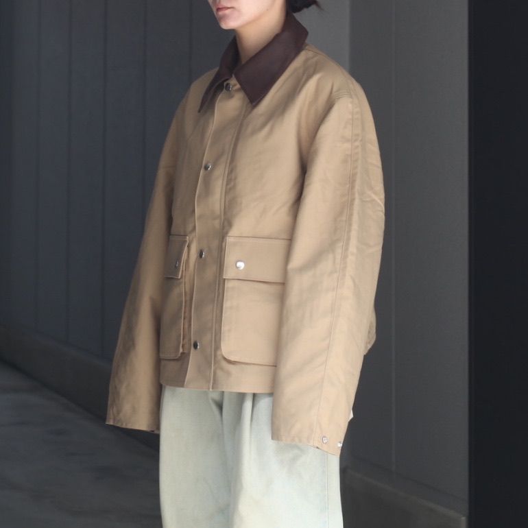 【残り一点】Farmhand