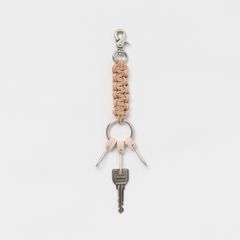 【再販売通知受付可能】Not Army Key Flog(NATURAL)