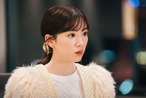【HeRIN.CYE】の 芸能人着用をご紹介 vol.2