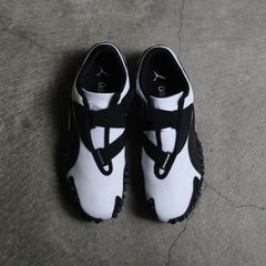 【残り一点】Mostro OG