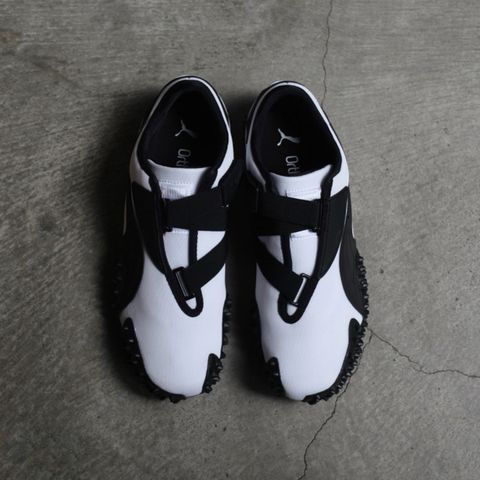 【残り一点】Mostro OG