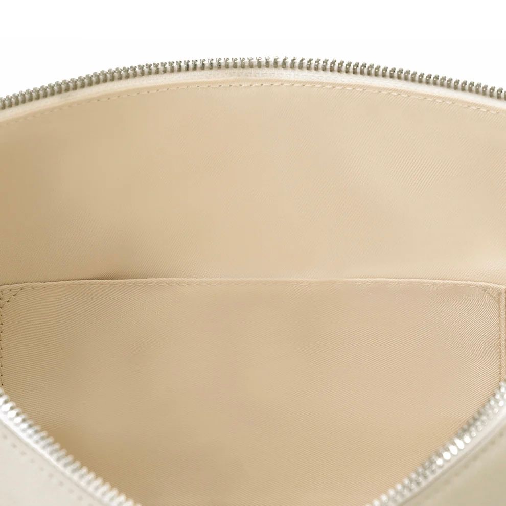 【残り一点】Plump Bag Large