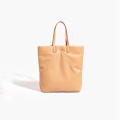 【残り一点】Tote Bag