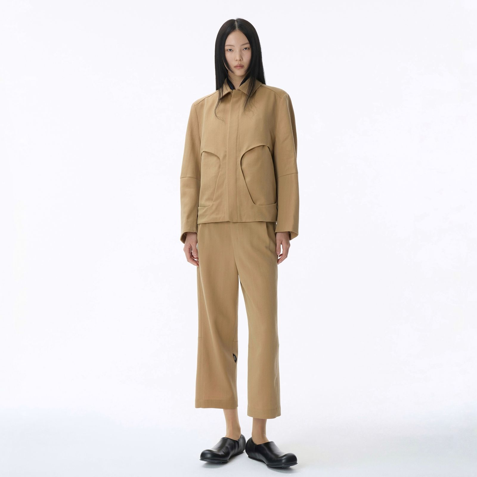 【残り一点】Slacks Product. 73