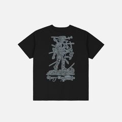 【残り一点】Challenged T-Shirt